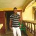 Thomas Knuckles - Facebook