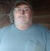 Thomas Knuckles - Facebook