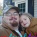 Thomas Knuckles - Facebook