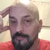 Thomas knuckles - @thomasknuckles - TikTok