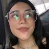 Thomas Knuckles - @thomasknuckles767 - TikTok