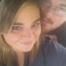 Thomas Knuckles - Facebook