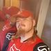 Thomas Knuckles - Facebook