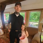 Thomas Knuckles Eccles - @thomasknuckleseccles - Instagram