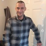 Thomas Rodgers - @thomasknuckles - Instagram