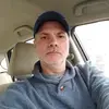 Thomas tough knuckles - @thomasstillmanmaga - TikTok