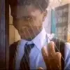 Thomas_TuffKnuckles - @teejay_idk - TikTok