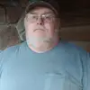 thomasknuckles5 - @thomasknuckles5 - TikTok
