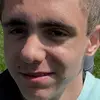 ThomasToughKnuckles - @thomastoughknuckles1 - TikTok