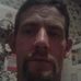 Tom Knuckles - Facebook