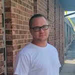 Tommy Knuckles - @thomasknuckles12 - Instagram