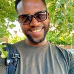 Thomas D. Knudson - @thomasd.knudson - Instagram