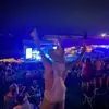 Thomas Knudson - @thomas.knudson3 - TikTok