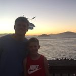 thomas Knudson - @thomasknudy - Instagram
