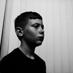 Thomas Knudson - @knuddo_photography - Instagram