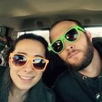 Thomas Knudson - @slam_flush - Instagram