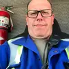 Thomas knudson - @thomas.knudson - TikTok