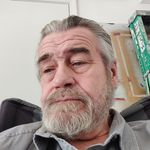 Thomas Knudson - @knudson.thomas - Instagram