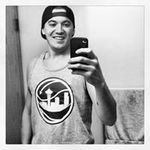 Thomas Knudson - @thomas.knudson - Instagram