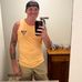 Thomas Knudson - Facebook