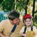 Thomas Knudson - Facebook