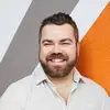 Thomas Knudson - @thomasknudson - TikTok