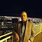 Thomas Knudson - @thomas.knudson50 - Instagram