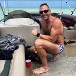 Thomas Knudson - @thomasbarth1221 - Instagram