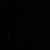Thomas Knudson - @thomasknudson8 - TikTok