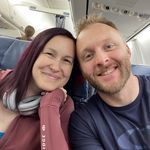 Thomas Knudson - @knudson_thomas - Instagram