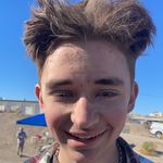 Thomas Knudson - @t_h_0.m_a_s - Instagram