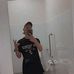 Thomas Knudson - Facebook