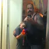 Thomas Knudson - @thomas_knudson - TikTok