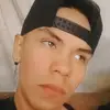 Thomas Knudson - @thomasknudson941 - TikTok