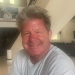 Thomas Knudson - @tommyclimber - Instagram