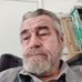 Thomas Knudson - Facebook