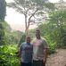 Tom Knudson - Facebook