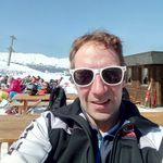 Kobel Thomas - @kobelthomas4 - Instagram