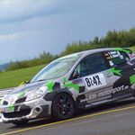 Thomas Köbel - @ktk_motorsport - Instagram