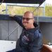 Thomas Kobel - Facebook