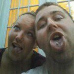 Thomas Kobel - @kobel3hotmailcom - Instagram