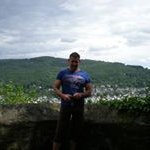 Thomas Köbel - @t.koebel_ - Instagram