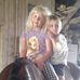 Thomas Kobel - Facebook