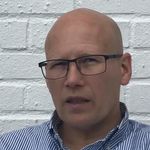 Thomas Kobel - @thomas.kobel65 - Instagram
