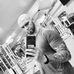 Thomas Kobel - Facebook