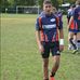 Thomas Kobel - Facebook