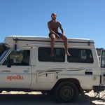 Thomas Kobel - @tkrbk - Instagram