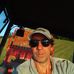 Thomas Kobel - Facebook