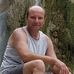 Thomas Kochan - Facebook