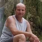 Thomas Kochan - @t.kochi70 - Instagram